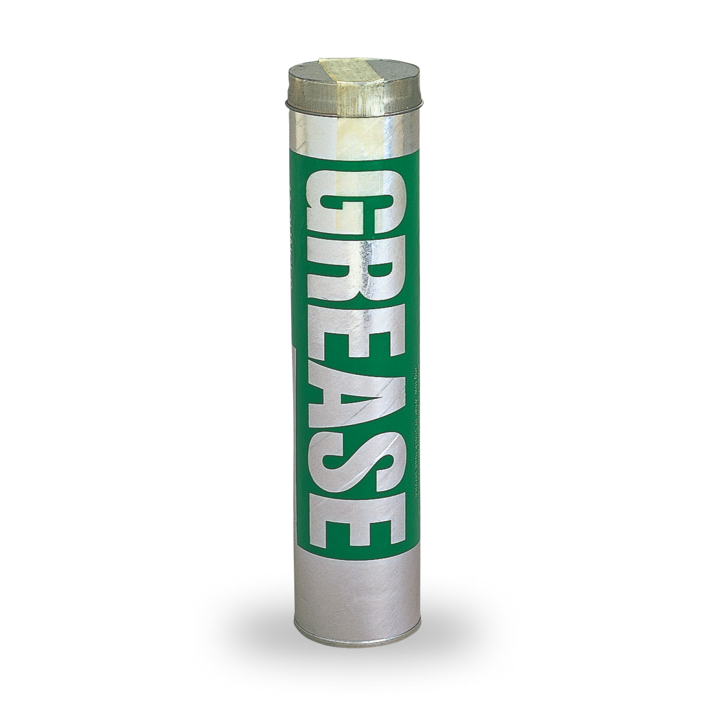 ハイテンプグリース