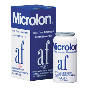 エアーコンディショナー フィックス – Microlon 日本総代理店 エアーコンディショナー フィックス – Microlon 日本総代理店