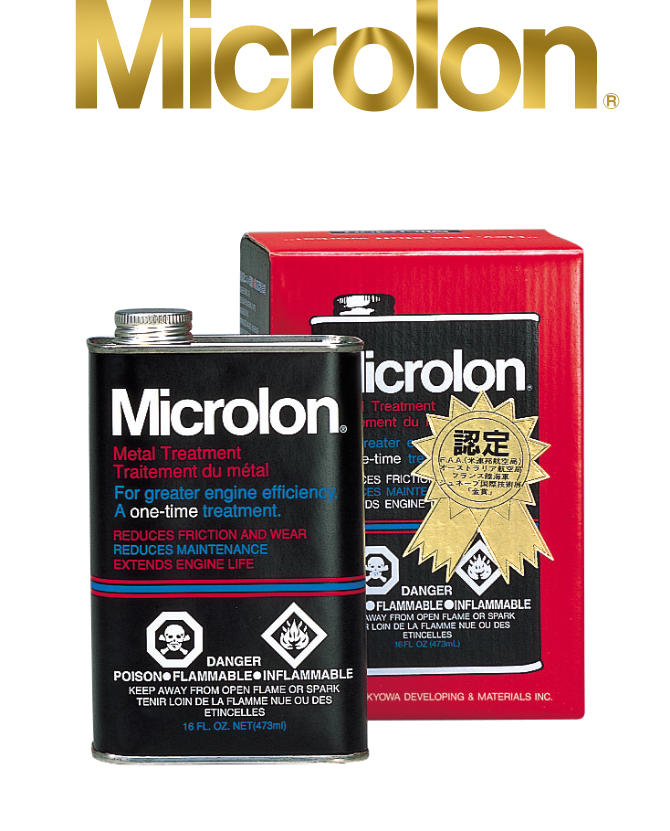 値下げしました‼️Microlon プレミアム金属処理液 値下げしました 値下げしました‼️Microlon プレミアム金属処理液 値下げしました